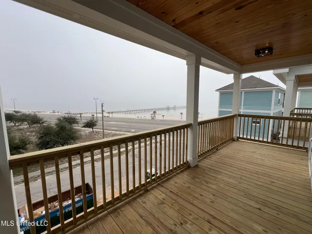 $499,900 | 519 41st Avenue, Gulfport, MS 39501