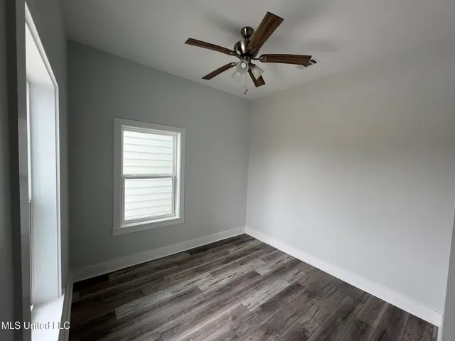 $499,900 | 519 41st Avenue, Gulfport, MS 39501