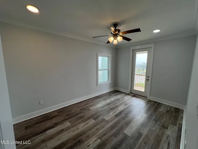 $499,900 | 519 41st Avenue, Gulfport, MS 39501