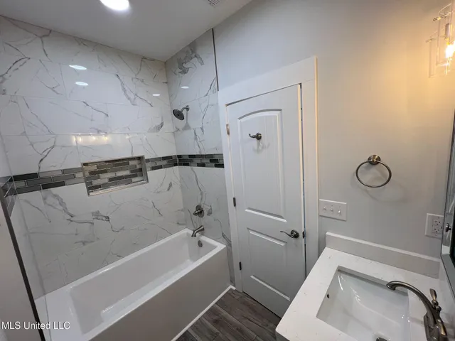 $499,900 | 519 41st Avenue, Gulfport, MS 39501