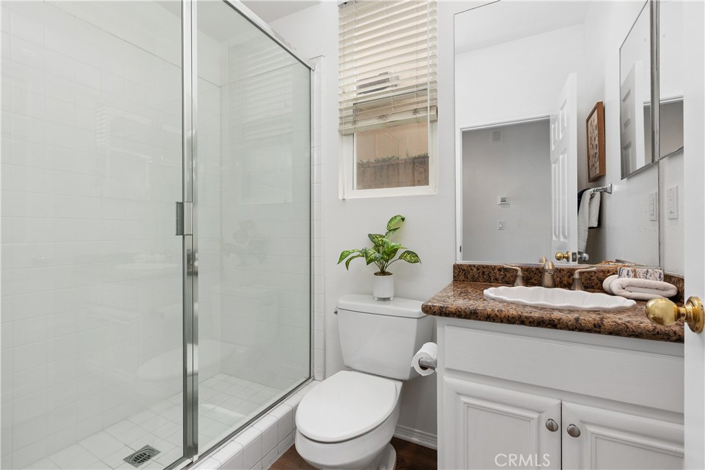 21 Bel Spring Irvine, CA 92602 - Photo 17 of 36