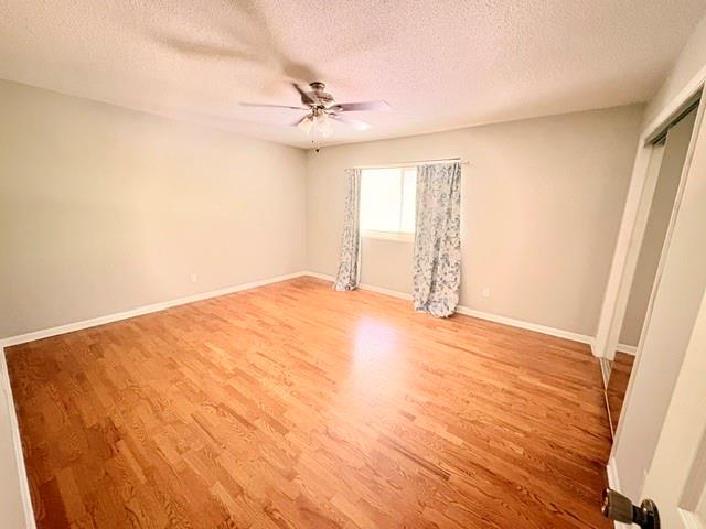 1600 Briarcliff Road Northeast, Unit 4 Atlanta, GA 30306 - Photo 6 of 11 Gallery Image 6