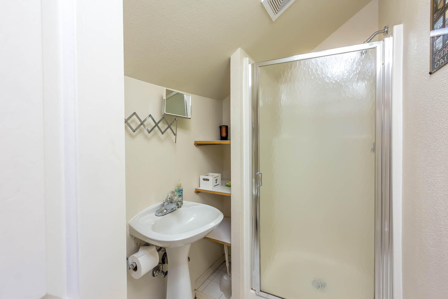 58040 Kinglet Road Sunriver, OR 97707 - Photo 26 of 34 23-Kinglet-9-30-2022-26