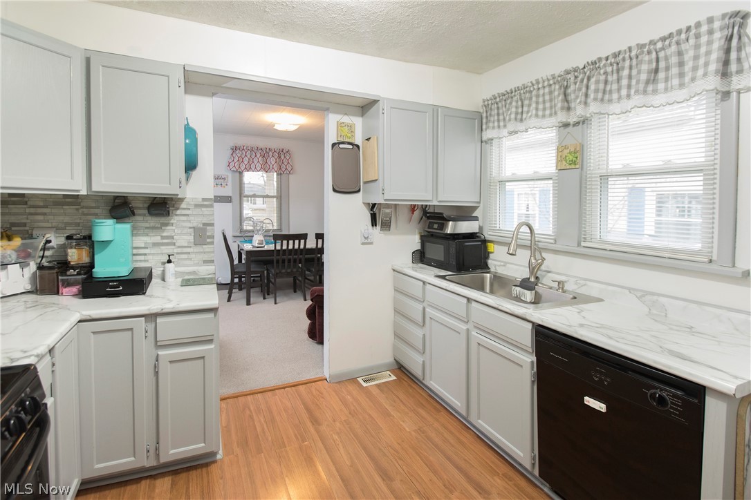 104 Annis Road Amherst, OH 44001 - Photo 17 of 23 Gallery Image 17