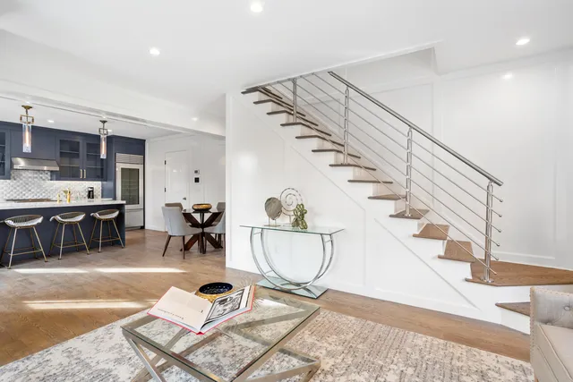 $16,500 | 9 Lafayette Court, Unit 1A, Greenwich, CT 06830