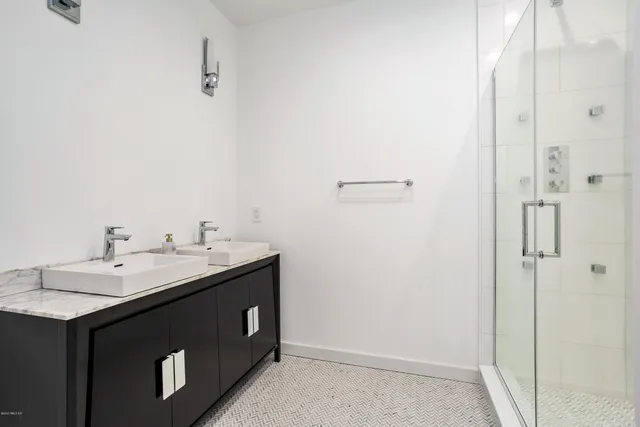 $16,500 | 9 Lafayette Court, Unit 1A, Greenwich, CT 06830