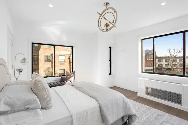 $16,500 | 9 Lafayette Court, Unit 1A, Greenwich, CT 06830