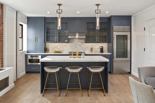 $16,500 | 9 Lafayette Court, Unit 1A, Greenwich, CT 06830