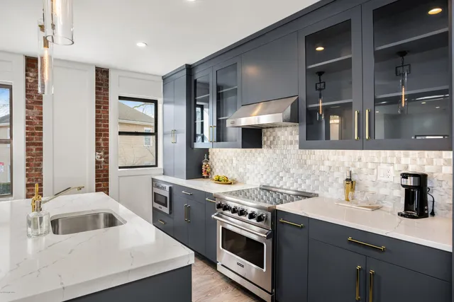 $16,500 | 9 Lafayette Court, Unit 1A, Greenwich, CT 06830