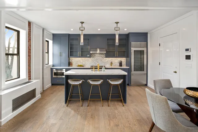 $16,500 | 9 Lafayette Court, Unit 1A, Greenwich, CT 06830