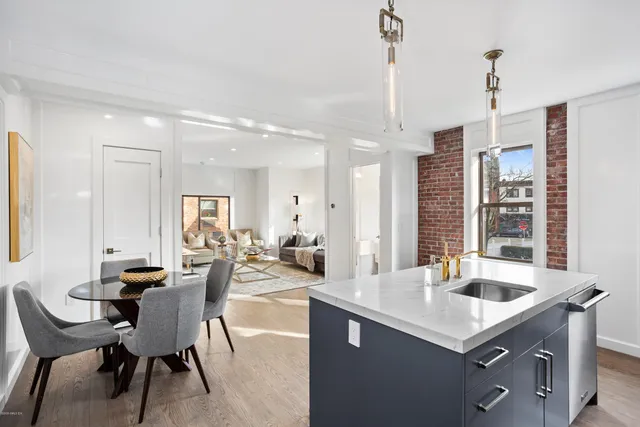 $16,500 | 9 Lafayette Court, Unit 1A, Greenwich, CT 06830