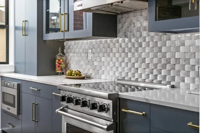 $16,500 | 9 Lafayette Court, Unit 1A, Greenwich, CT 06830