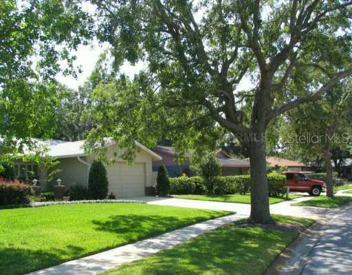 815 Woodside Road Maitland, FL 32751 - Photo 1 of 1 Exterior Front