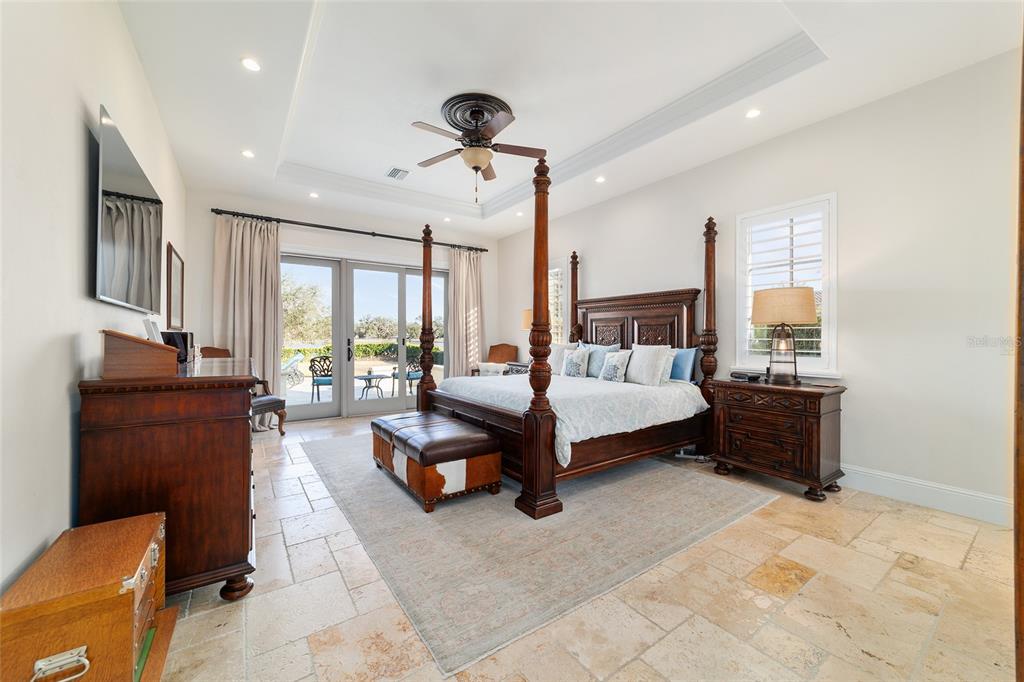 12449 Southwest 140th Loop Dunnellon, FL 34432 - Photo 28 of 67 Gallery Image 28