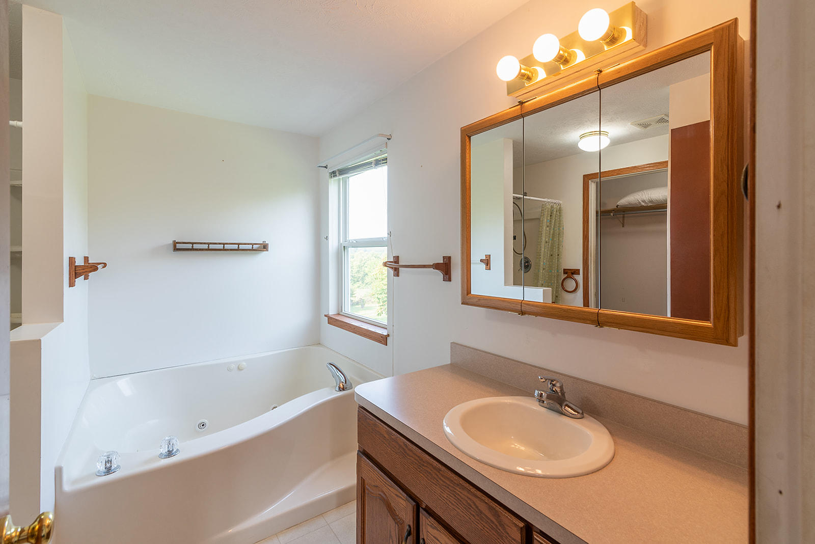 8452 Zimmerman Road St. Paris, OH 43072 - Photo 30 of 55 Gallery Image 30