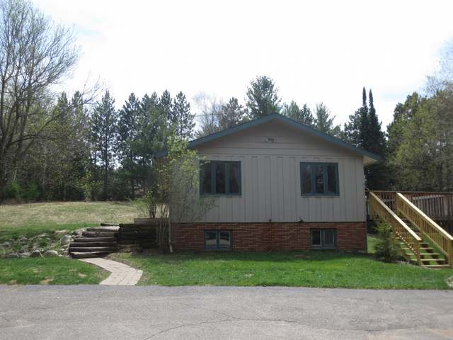 3635-37 Spring Road Rhinelander, WI 54501 - Photo 18 of 18 Gallery Image 18