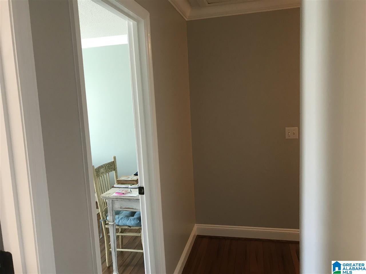 649 Olde Towne Lane Alabaster, AL 35007 - Photo 29 of 41