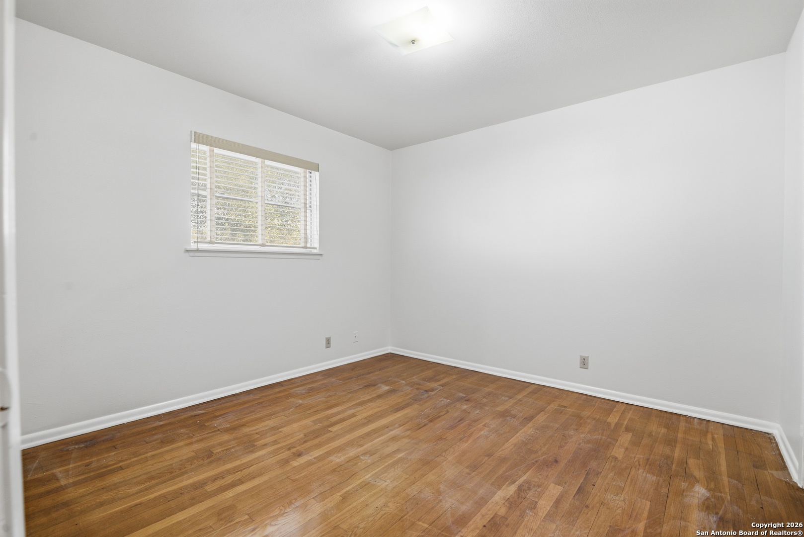9366 Schaefer Road Converse, TX 78109 - Photo 10 of 18
