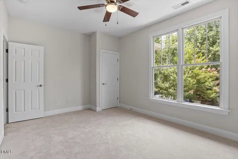$385,000 | 252 Ashton Hall Lane, Raleigh, NC 27609