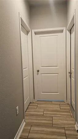 $340,000 | 1051 Ocean Breeze, Portland, TX 78374