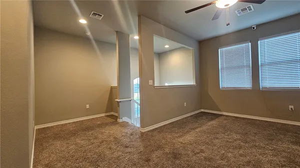 $340,000 | 1051 Ocean Breeze, Portland, TX 78374