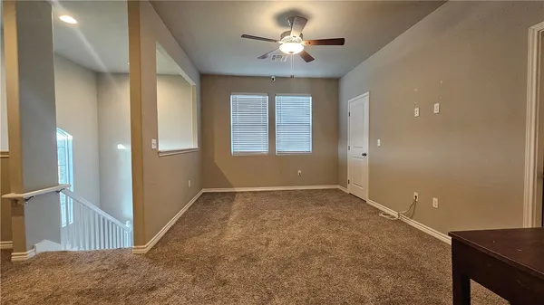 $340,000 | 1051 Ocean Breeze, Portland, TX 78374