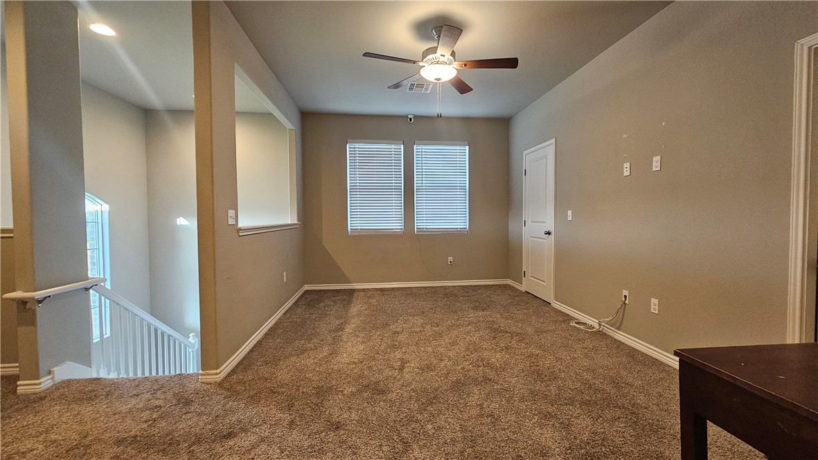 1051 Ocean Breeze Portland, TX 78374 - Photo 16 of 37