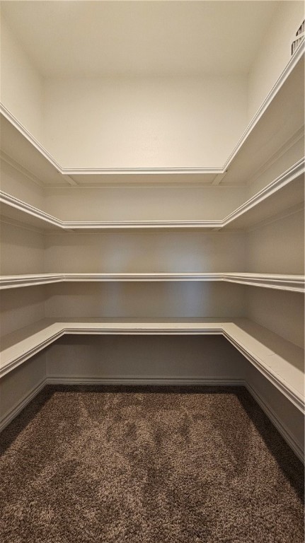 1051 Ocean Breeze Portland, TX 78374 - Photo 17 of 37