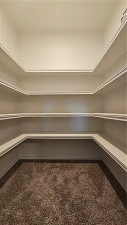 $340,000 | 1051 Ocean Breeze, Portland, TX 78374