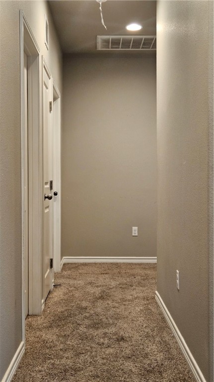 1051 Ocean Breeze Portland, TX 78374 - Photo 18 of 37 a view of room