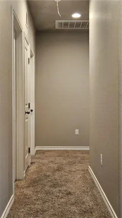 $340,000 | 1051 Ocean Breeze, Portland, TX 78374