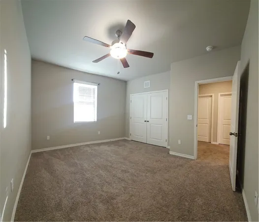 $340,000 | 1051 Ocean Breeze, Portland, TX 78374