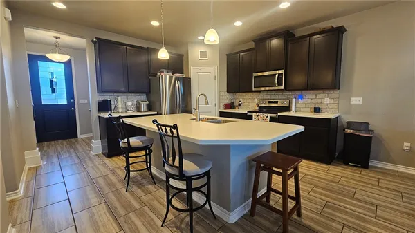 $340,000 | 1051 Ocean Breeze, Portland, TX 78374