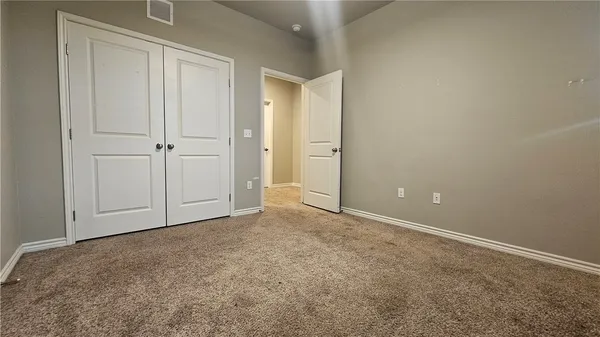 $340,000 | 1051 Ocean Breeze, Portland, TX 78374