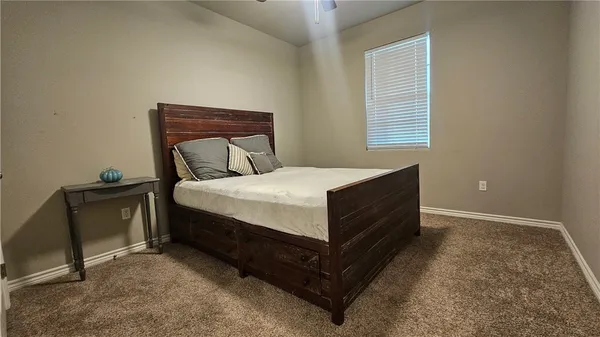$340,000 | 1051 Ocean Breeze, Portland, TX 78374