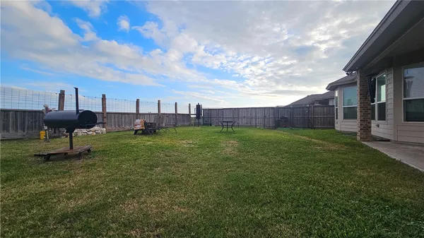 $340,000 | 1051 Ocean Breeze, Portland, TX 78374