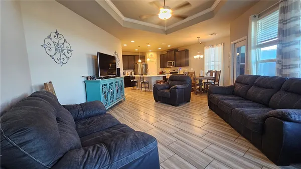 $340,000 | 1051 Ocean Breeze, Portland, TX 78374