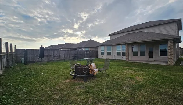 $340,000 | 1051 Ocean Breeze, Portland, TX 78374