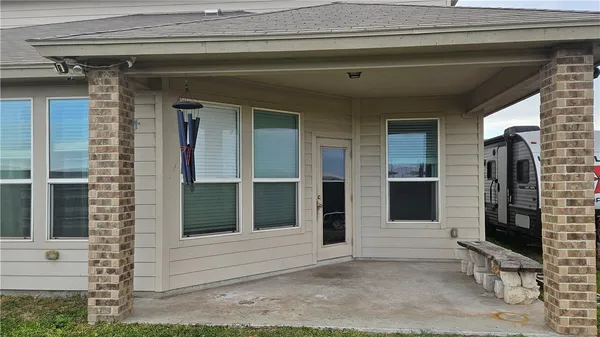 $340,000 | 1051 Ocean Breeze, Portland, TX 78374