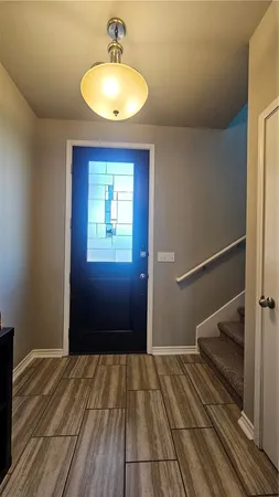 $340,000 | 1051 Ocean Breeze, Portland, TX 78374