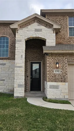 $340,000 | 1051 Ocean Breeze, Portland, TX 78374