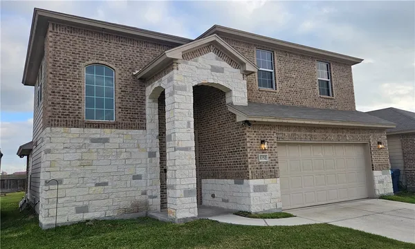 $340,000 | 1051 Ocean Breeze, Portland, TX 78374