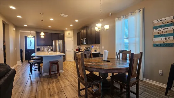 $340,000 | 1051 Ocean Breeze, Portland, TX 78374
