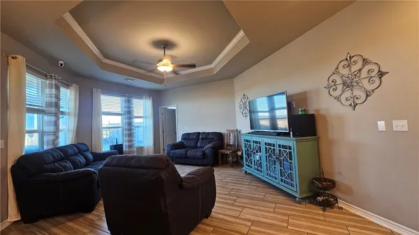 $340,000 | 1051 Ocean Breeze, Portland, TX 78374