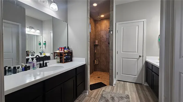 $340,000 | 1051 Ocean Breeze, Portland, TX 78374