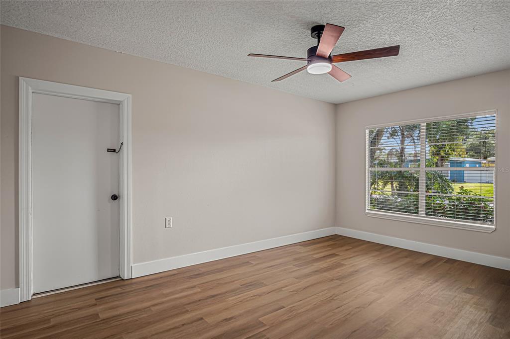 227 Monaco Road Melbourne, FL 32904 - Photo 18 of 28