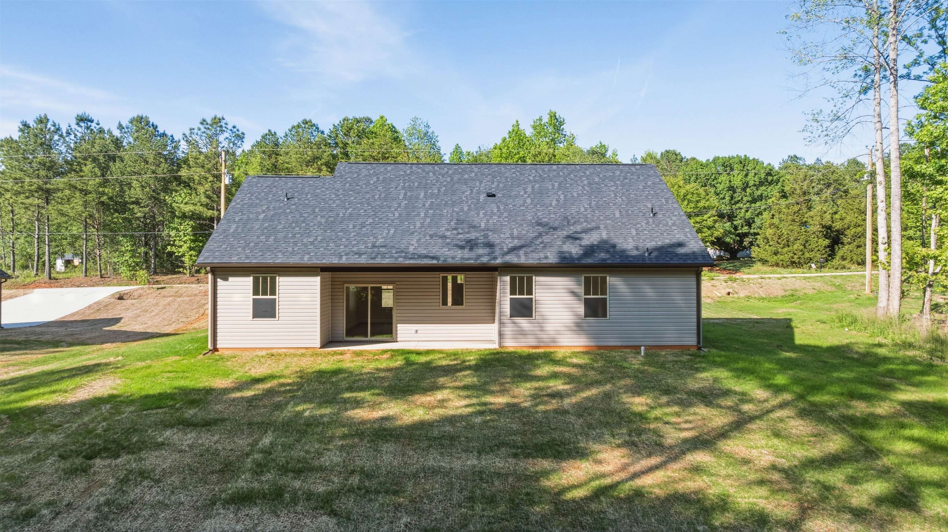 179 Susans Road Gaffney, SC 29341 - Photo 38 of 46