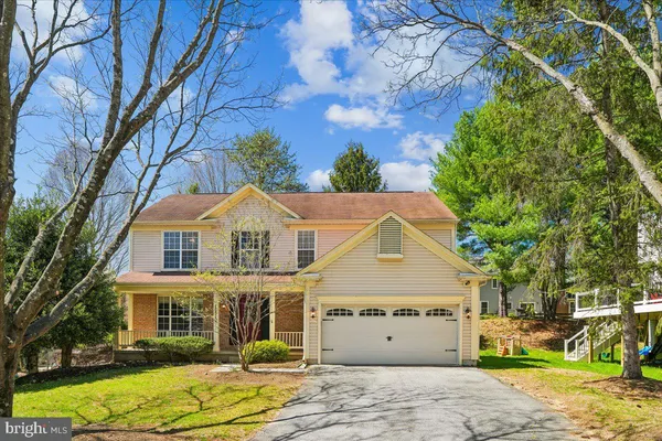 $4,000 | 18512 Fiddleleaf Terrace, Olney, MD 20832