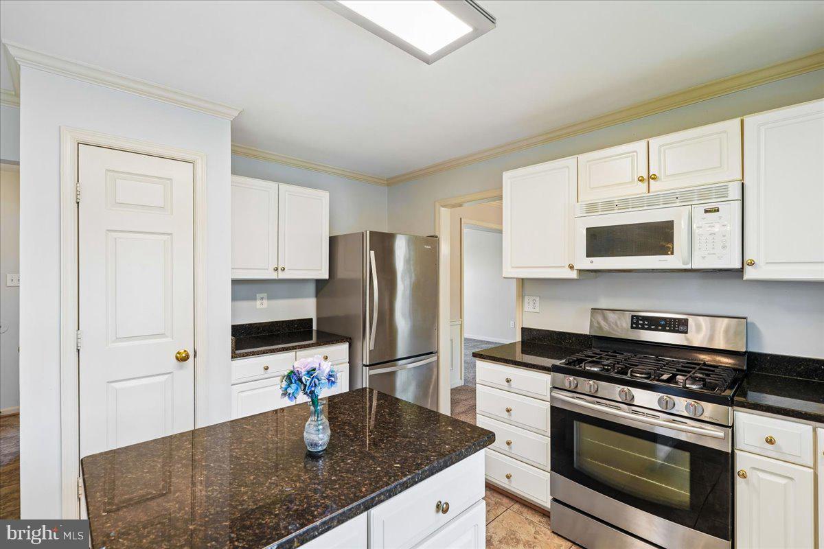 18512 Fiddleleaf Terrace Olney, MD 20832 - Photo 11 of 33