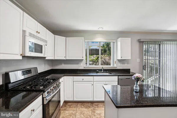 $4,000 | 18512 Fiddleleaf Terrace, Olney, MD 20832